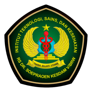 Logo ITSK